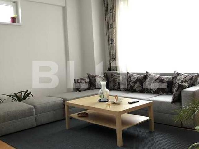 Apartament închirieri în Centru, Cluj-Napoca
