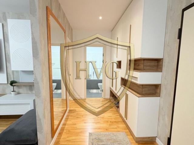Apartament închirieri