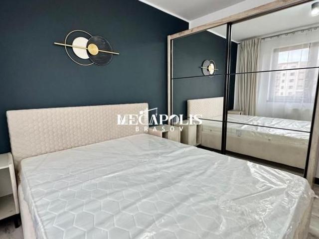 Apartament închirieri în Brașov