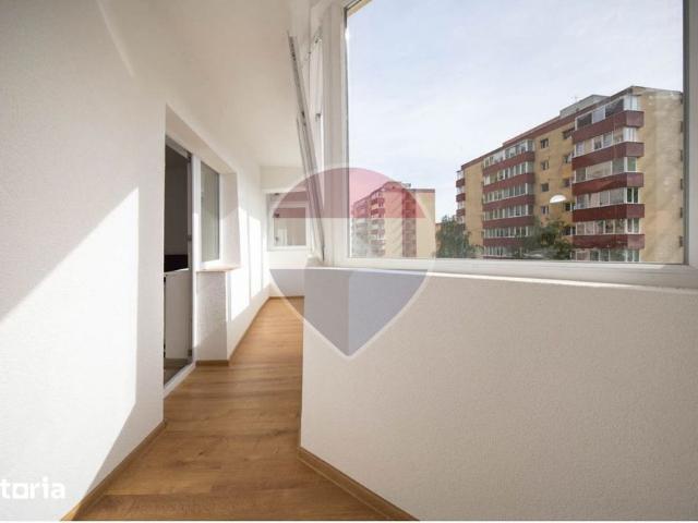 Apartament închirieri în Brașov