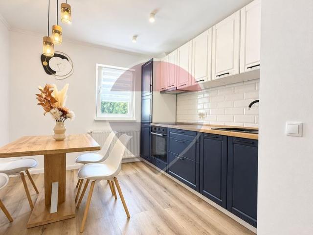 Apartament închirieri în Brașov