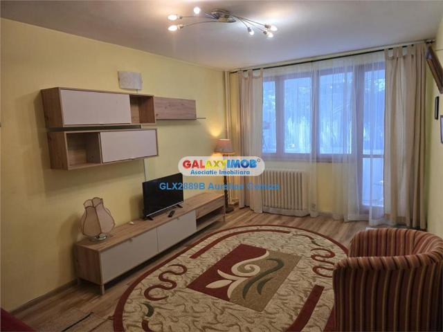 Apartament închirieri în Sector 6, București