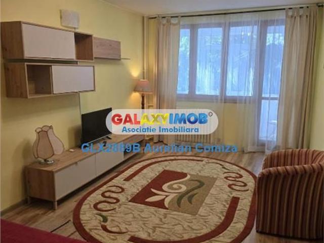Apartament închirieri în București
