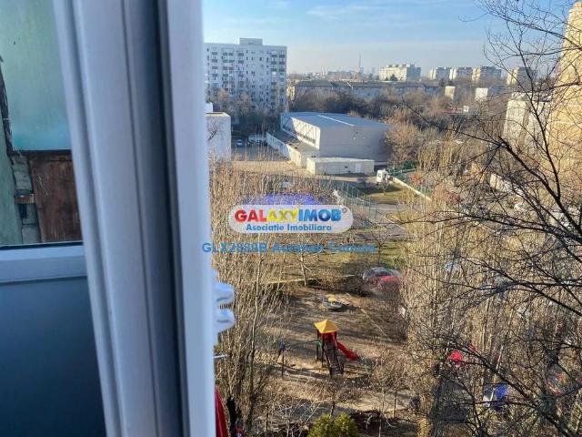 Apartament închirieri în București