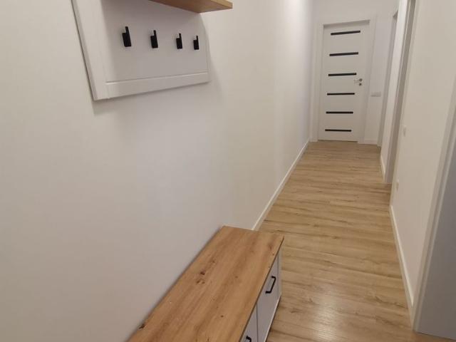 Apartament închirieri în Brasov, Sibiu