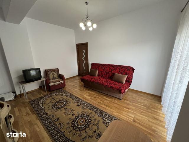 Apartament închirieri în Hipodrom III, Sibiu