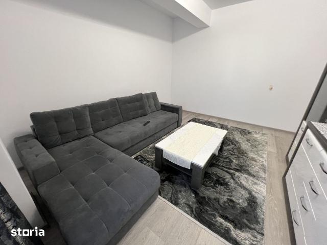 Apartament închirieri în Brasov, Sibiu