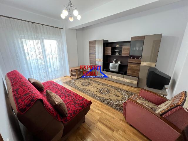 Apartament închirieri în Mihai Viteazu, Cluj