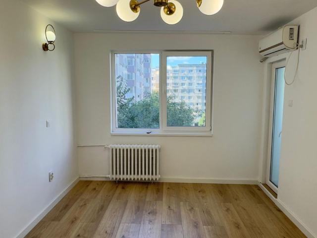 Apartament vânzări