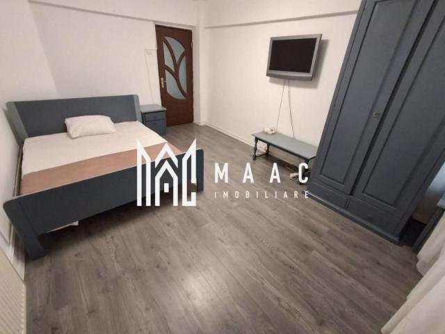Apartament închirieri în Reșița, Sibiu
