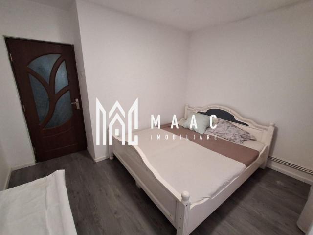 Apartament închirieri în Brasov, Sibiu
