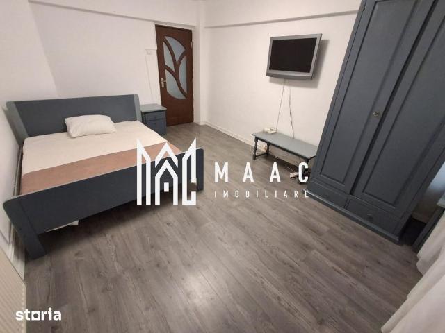 Apartament închirieri în Centrul Civic, Sibiu