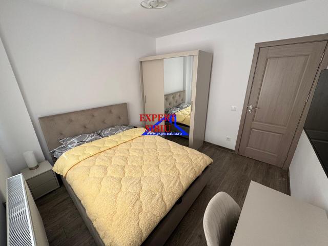 Apartament închirieri în Brasov, Sibiu