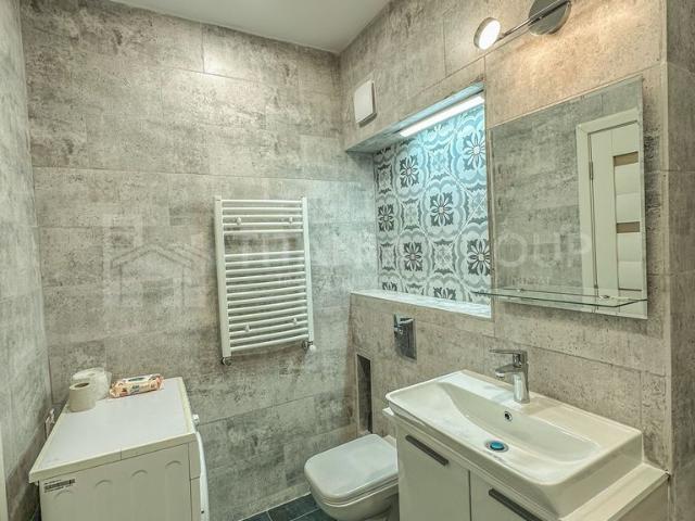 Apartament vânzări