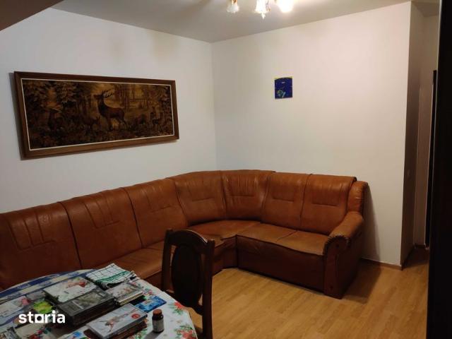 Apartament închirieri în Voluntari, București