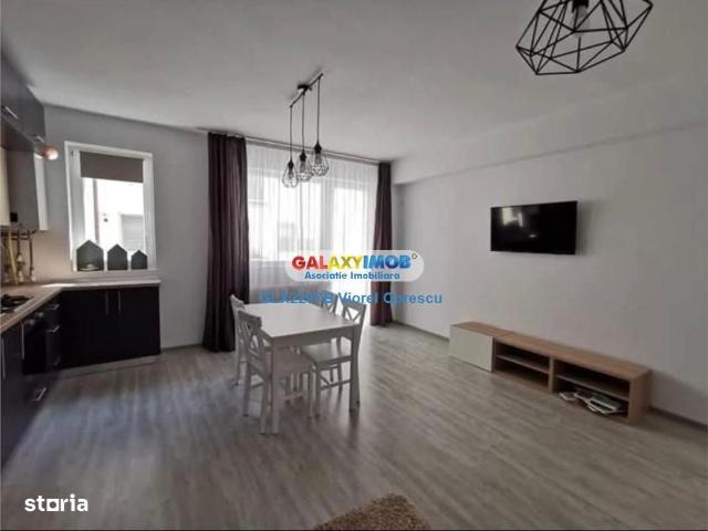 Apartament vânzări în Pantelimon, Ilfov