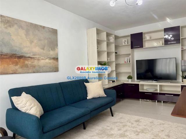 Apartament închirieri în Sector 3, București