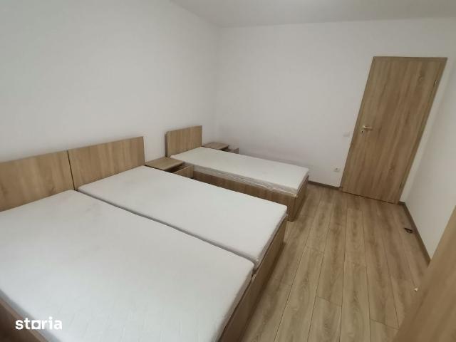 Apartament închirieri în Brasov, Sibiu