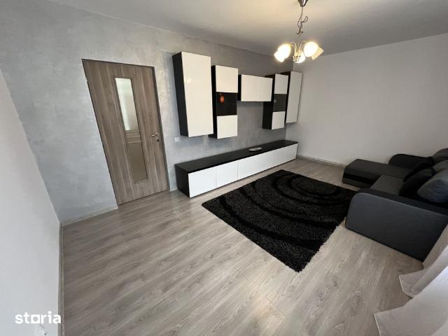 Apartament închirieri în Dumbrăvii, Sibiu