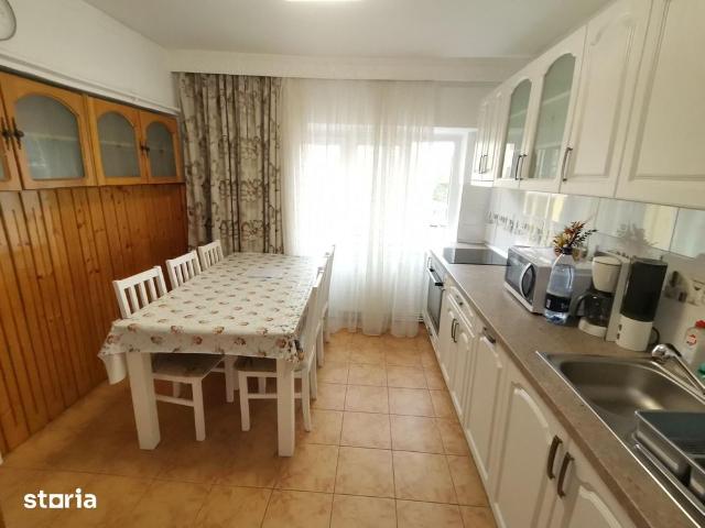 Apartament închirieri în Brasov, Sibiu