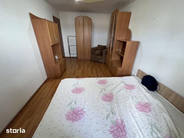 Apartament închirieri în Brasov, Sibiu