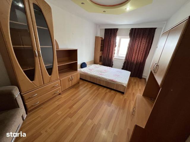 Apartament închirieri în Brasov, Sibiu