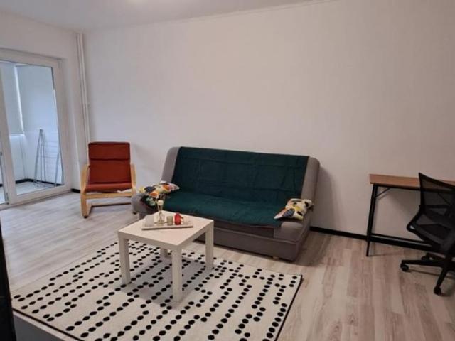 Apartament închirieri în Craiova, Dolj