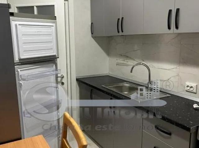 Apartament închirieri în Mircea Cel Batran, Iași