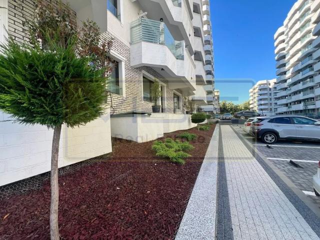 Apartament închirieri în Mircea Cel Batran, Iași