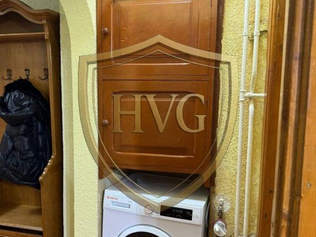 Apartament închirieri