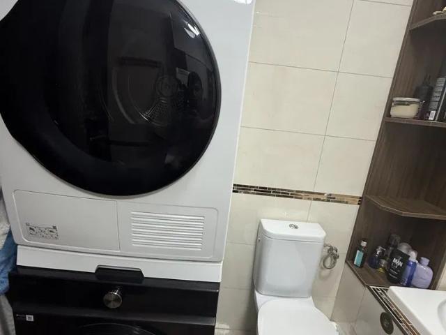 Apartament vânzări în Rahova