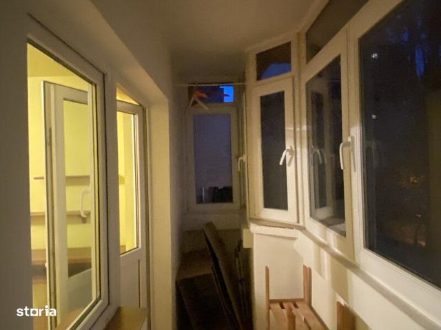 Apartament vânzări în Romani