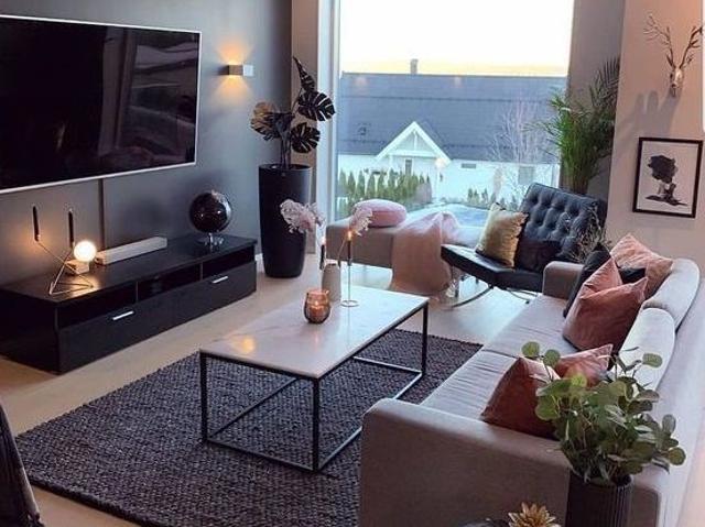 Apartament vânzări