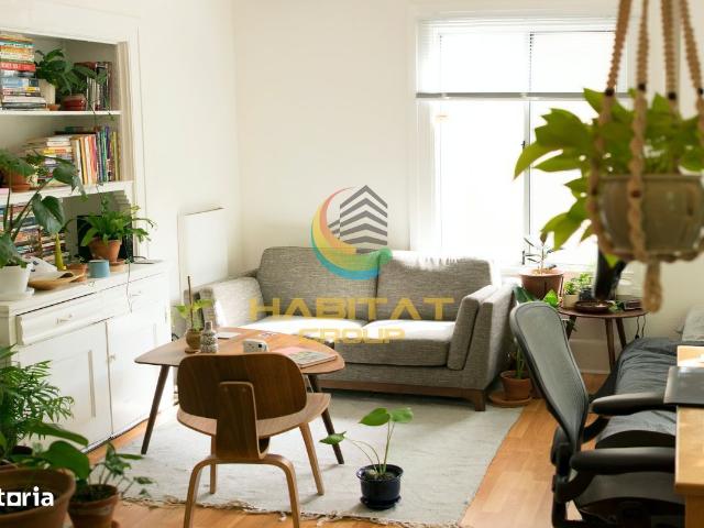 Apartament vânzări