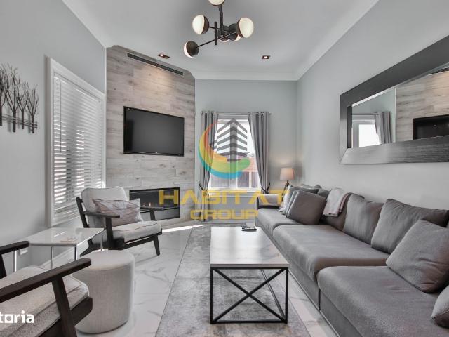 Apartament vânzări