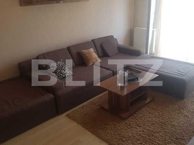 Apartament închirieri în Cluj-napoca, Cluj