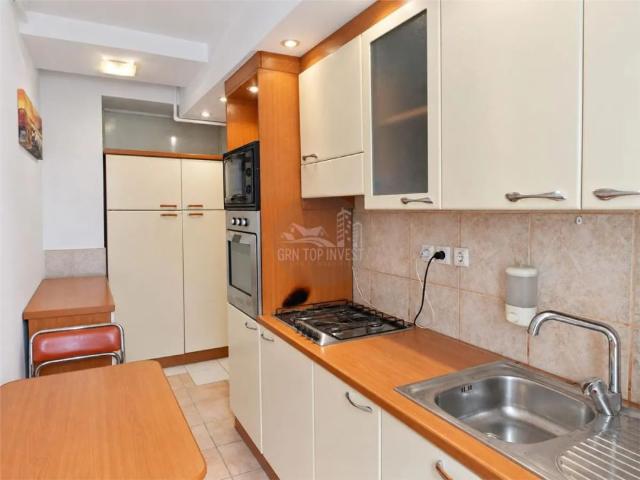 Apartament închirieri în Centrul Civic, Sibiu