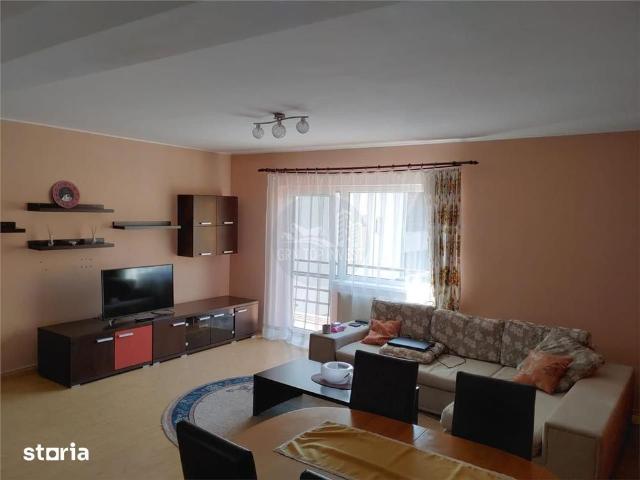 Apartament închirieri în Brasov, Sibiu