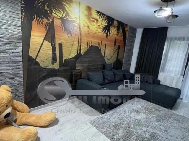Apartament închirieri în Mircea Cel Batran, Iași