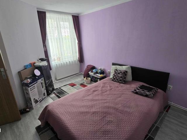 Apartament vânzări