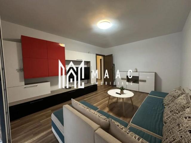 Apartament închirieri în Brasov, Sibiu