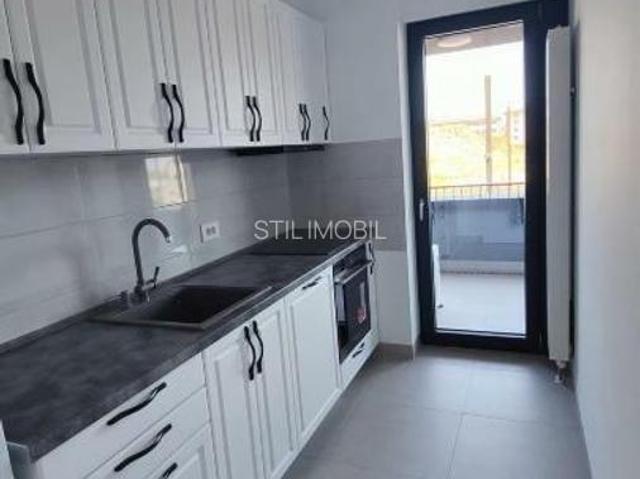 Apartament închirieri în Mircea Cel Batran, Iași