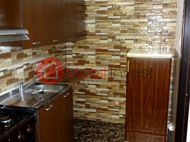 Apartament închirieri în Cristestii Ciceului, Bistrița-năsăud