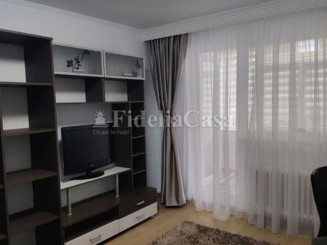 Apartament închirieri în Centru, Iași