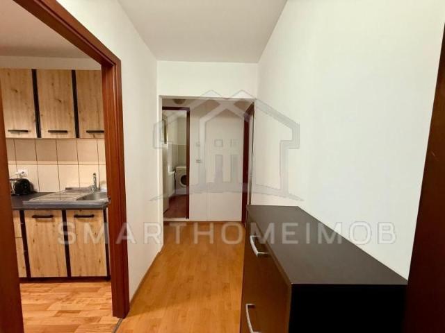 Apartament închirieri în Cluj-napoca, Cluj