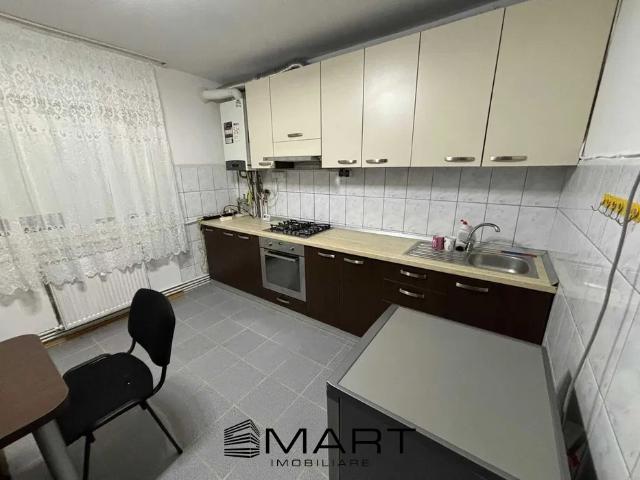 Apartament închirieri în Sibiu