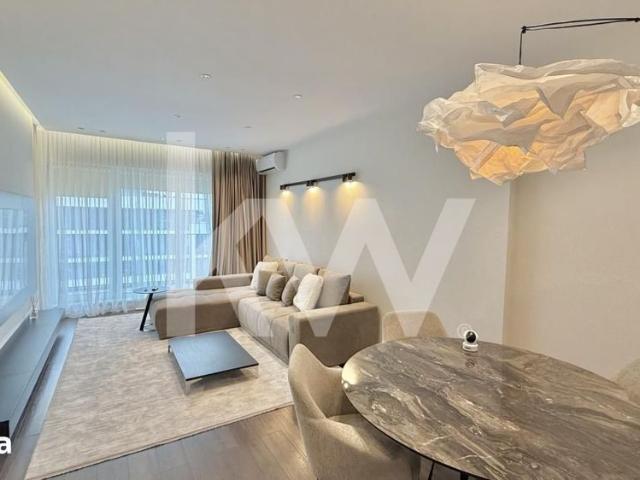 Apartament închirieri în Brașov
