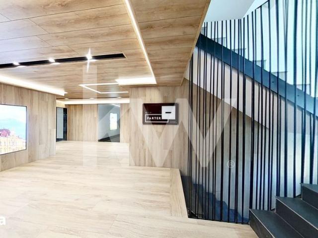 Apartament închirieri în Brașov