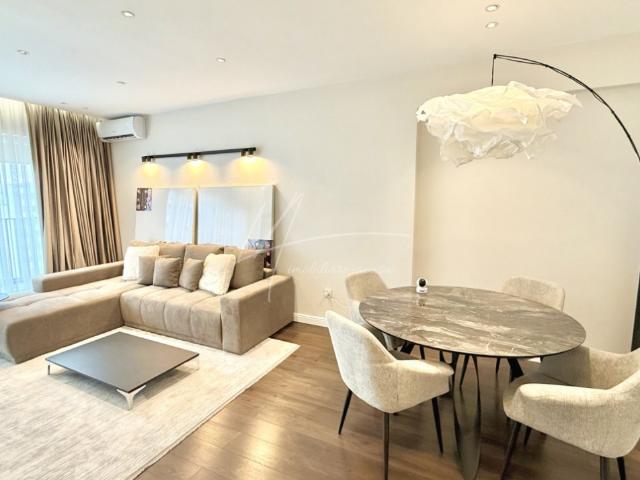 Apartament închirieri în Brașov