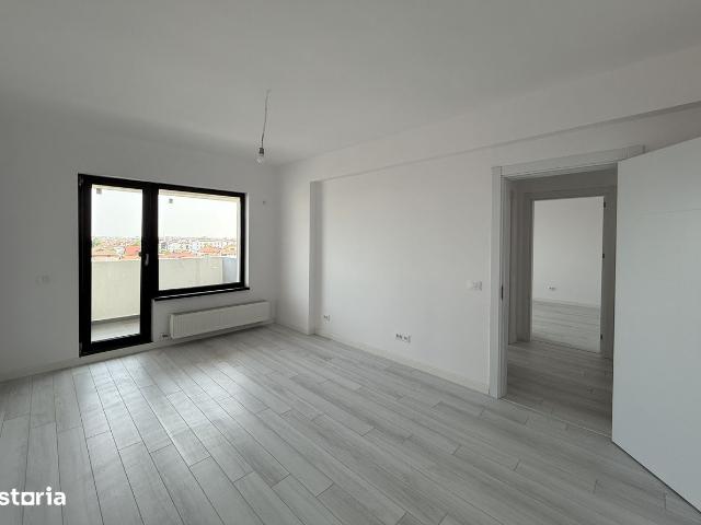 Apartament vânzări în Bragadiru